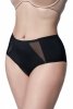 Julimex Figi Pearl czarne